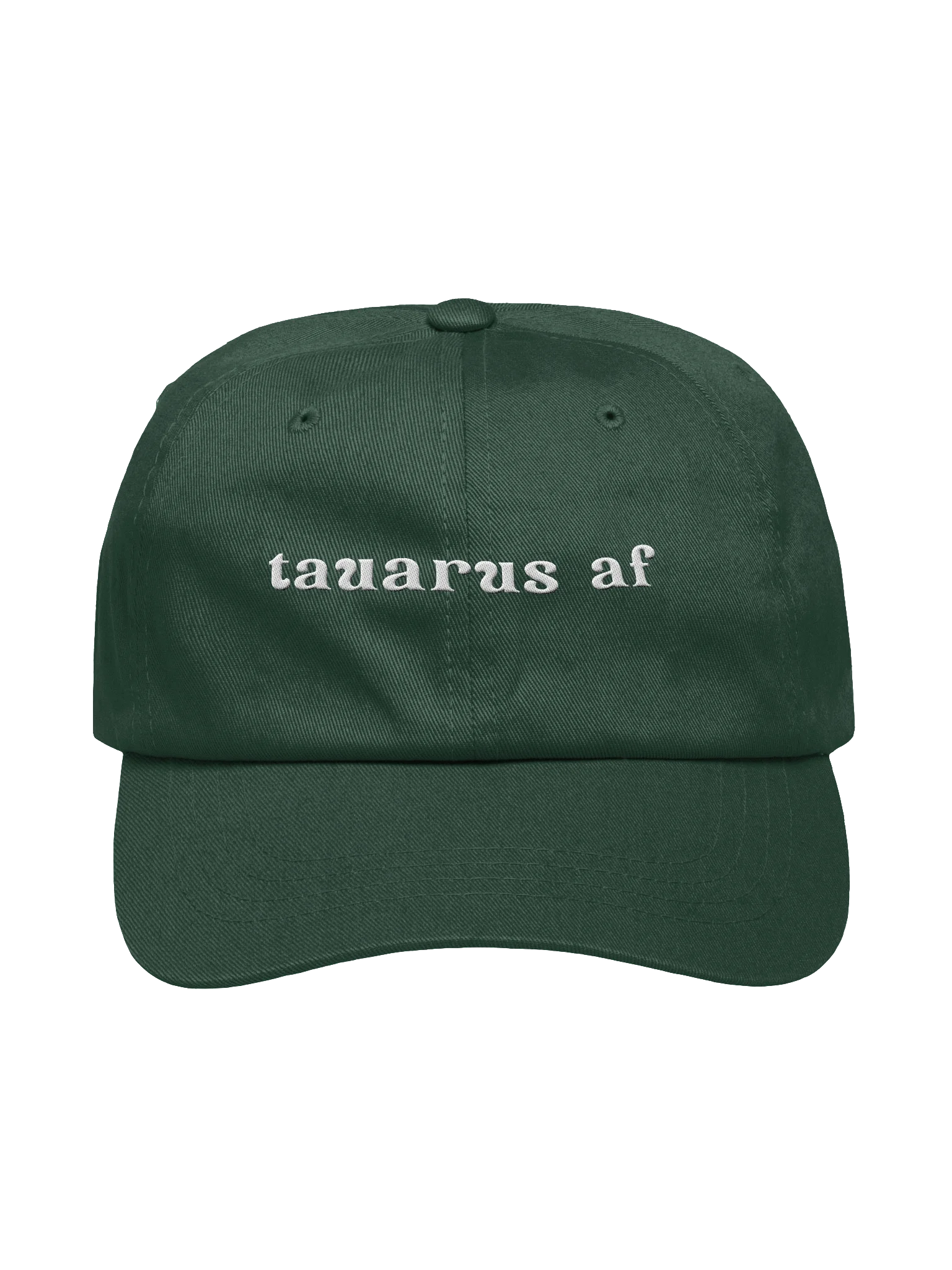 taurus af Hat product image (9)