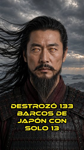 Lo torturaron, lo humillaron y lo dejaron sin nada... pero cuando el reino estuvo a punto de desaparecer, tuvieron que suplic...