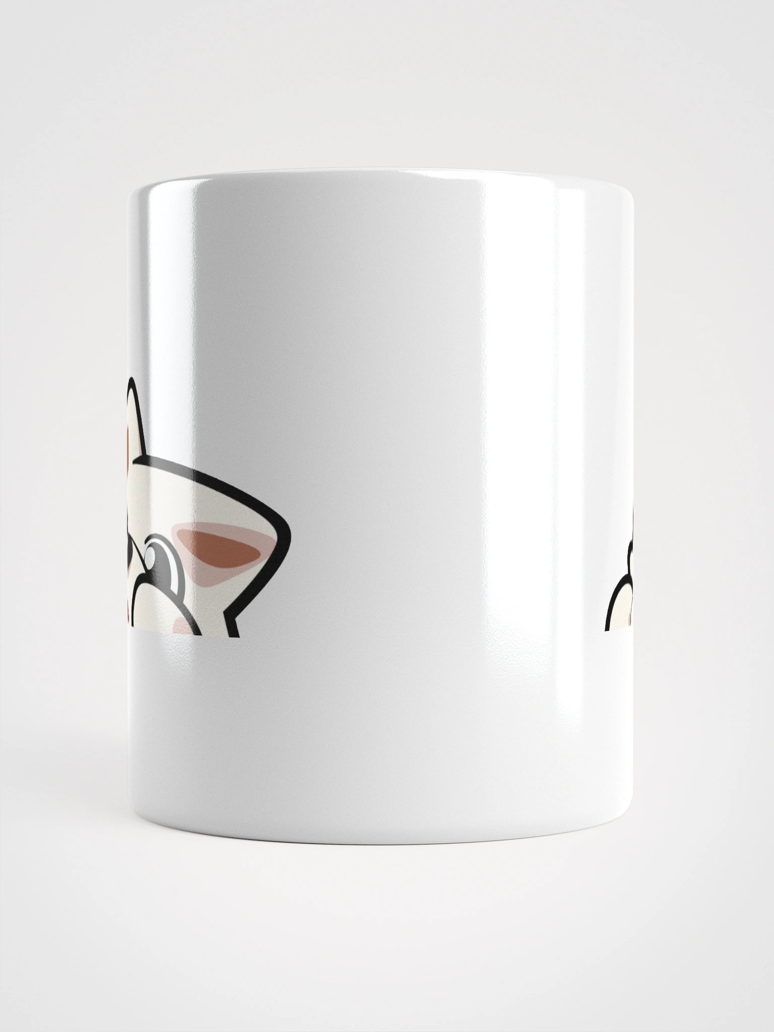 Lurk Mug product image (14)