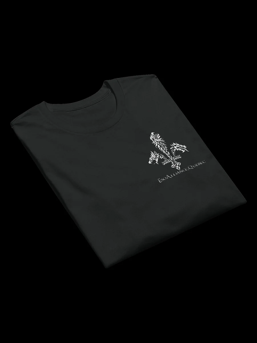 Manche Longue | Imprimé product image (6)