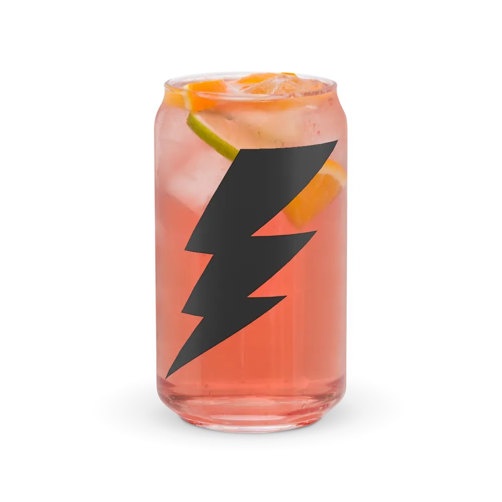 322 GLASS CAN QUICKENING product image (7)