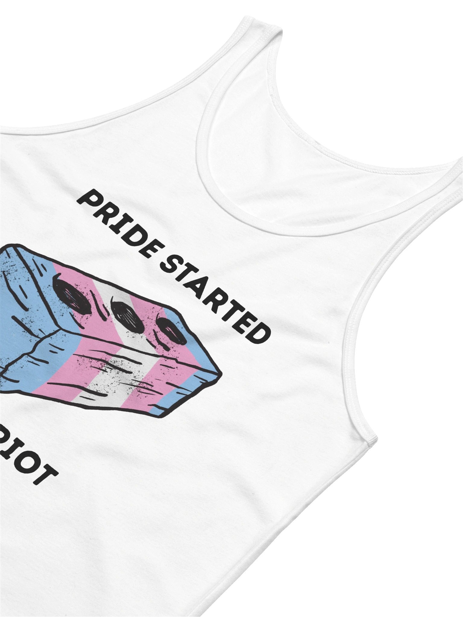 The First Pride product image (6)