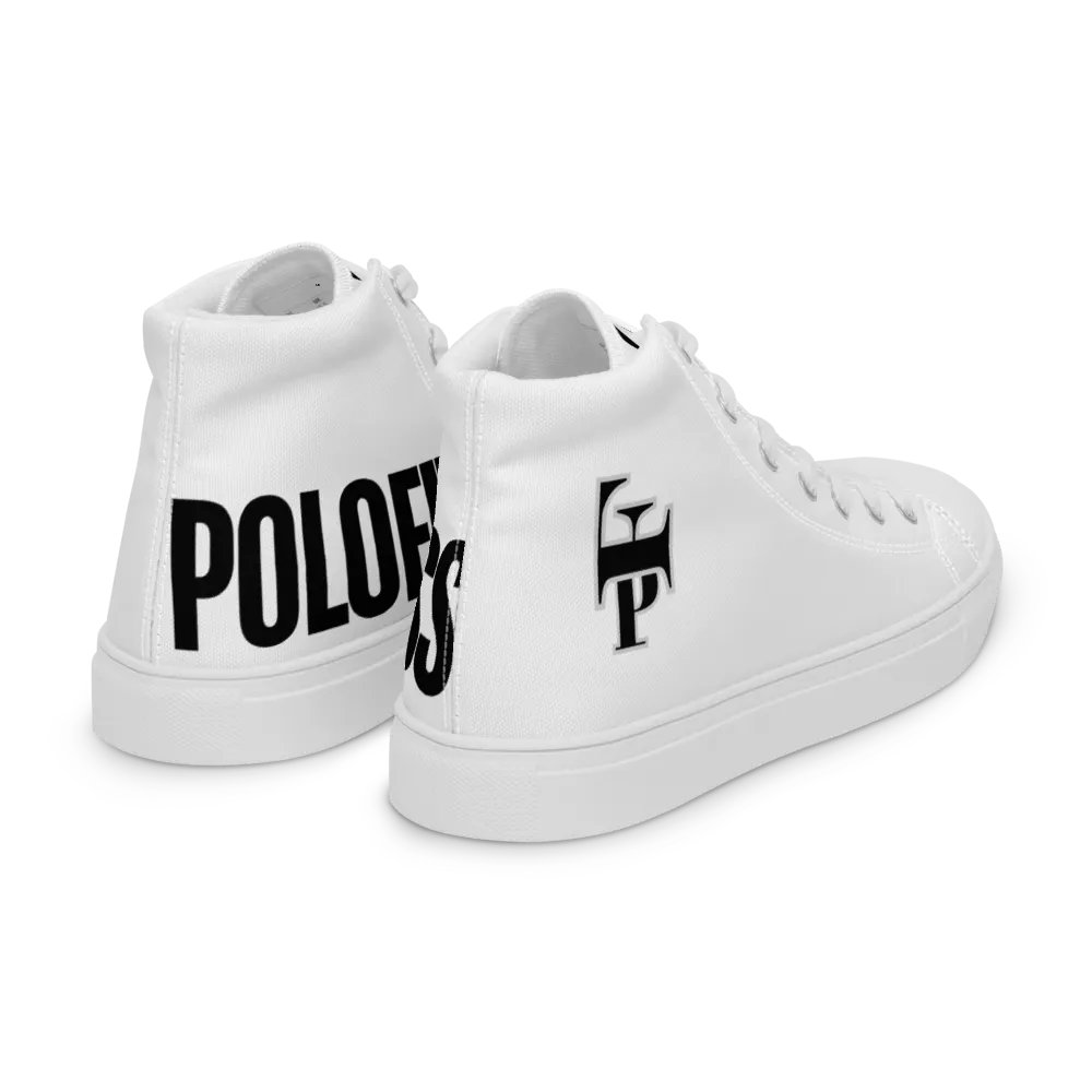 P0L0FITNESS product image (11)