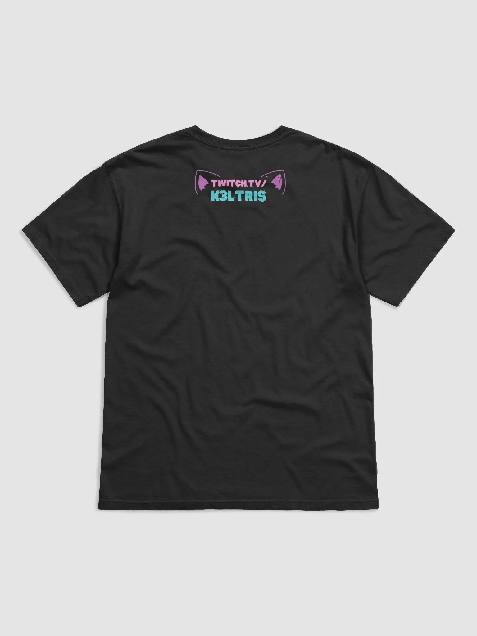 Hello my name is... product image (2)