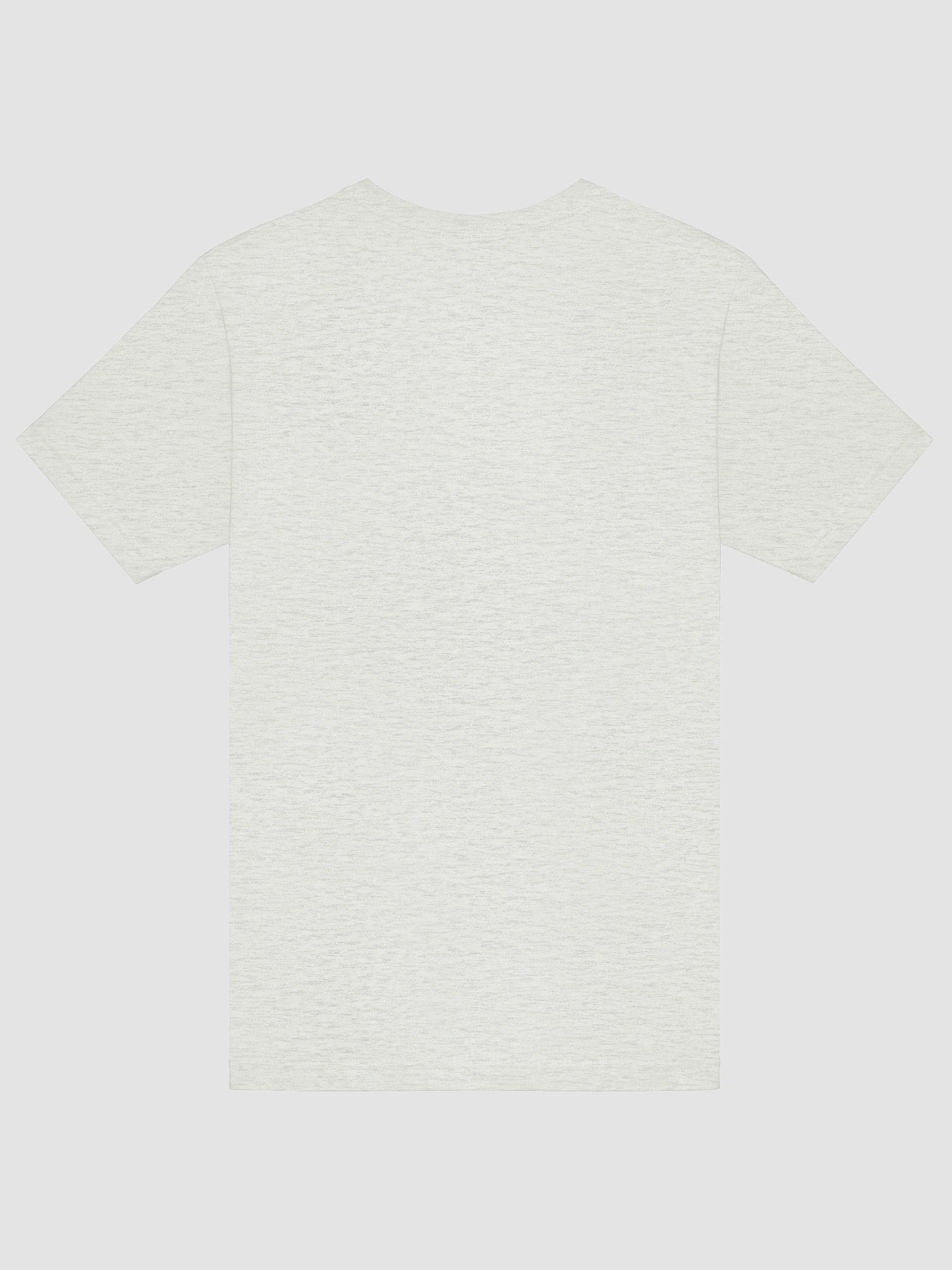 Deadwater Original Logo product image (6)
