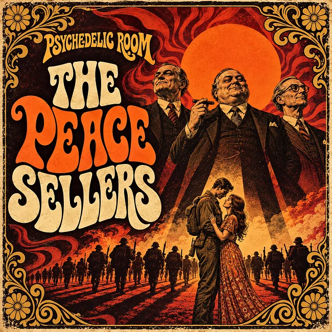 Music Downloads
