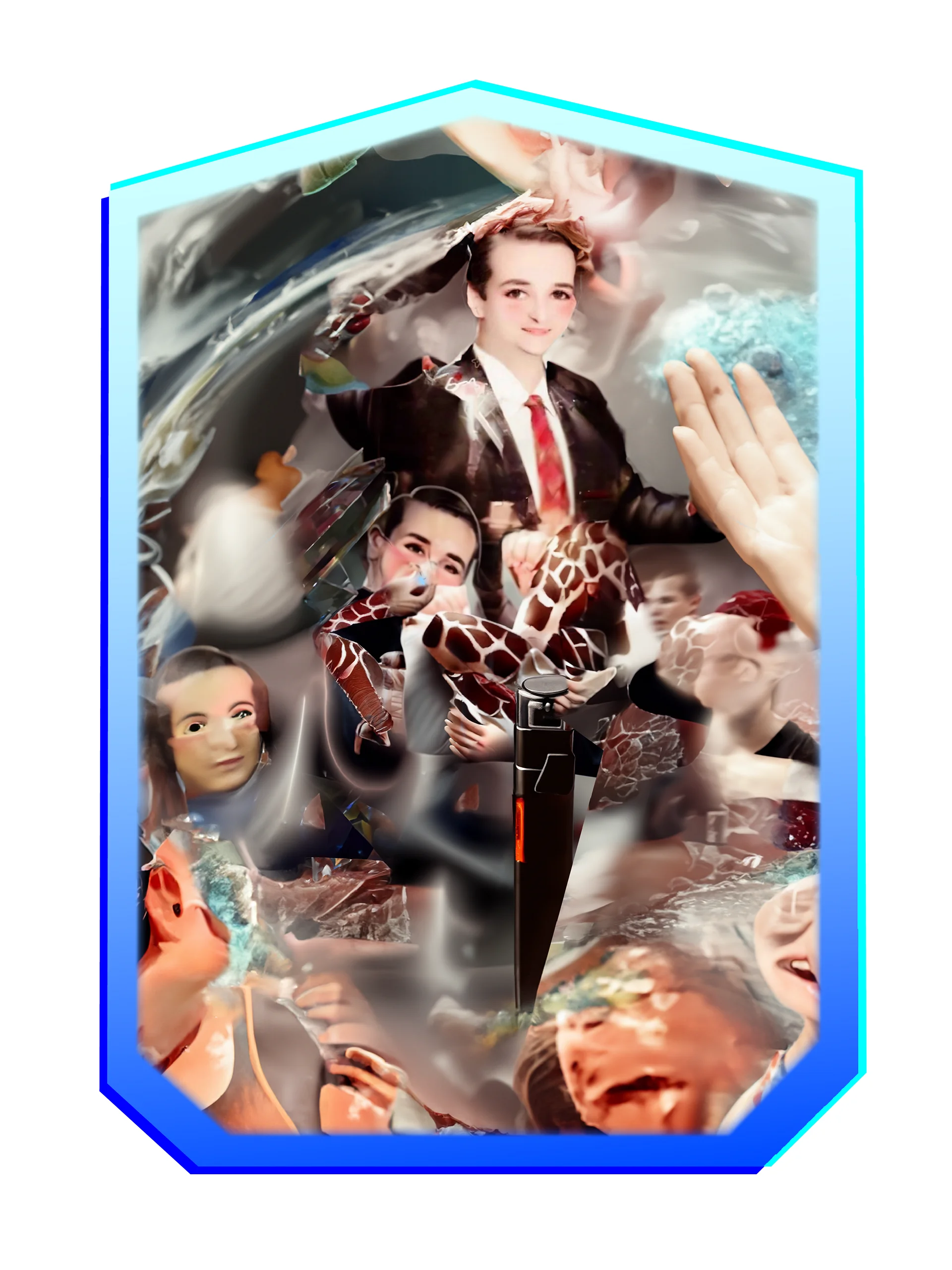 TEST B product image (2)