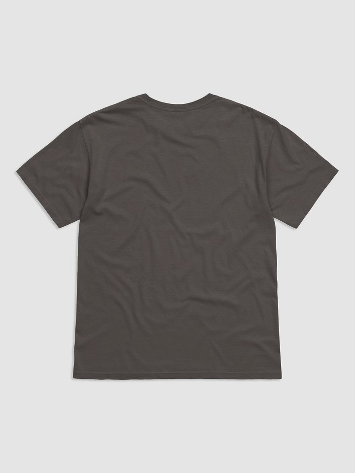 UFO Ultraconservative Family Oriented T-Shirt product image (2)