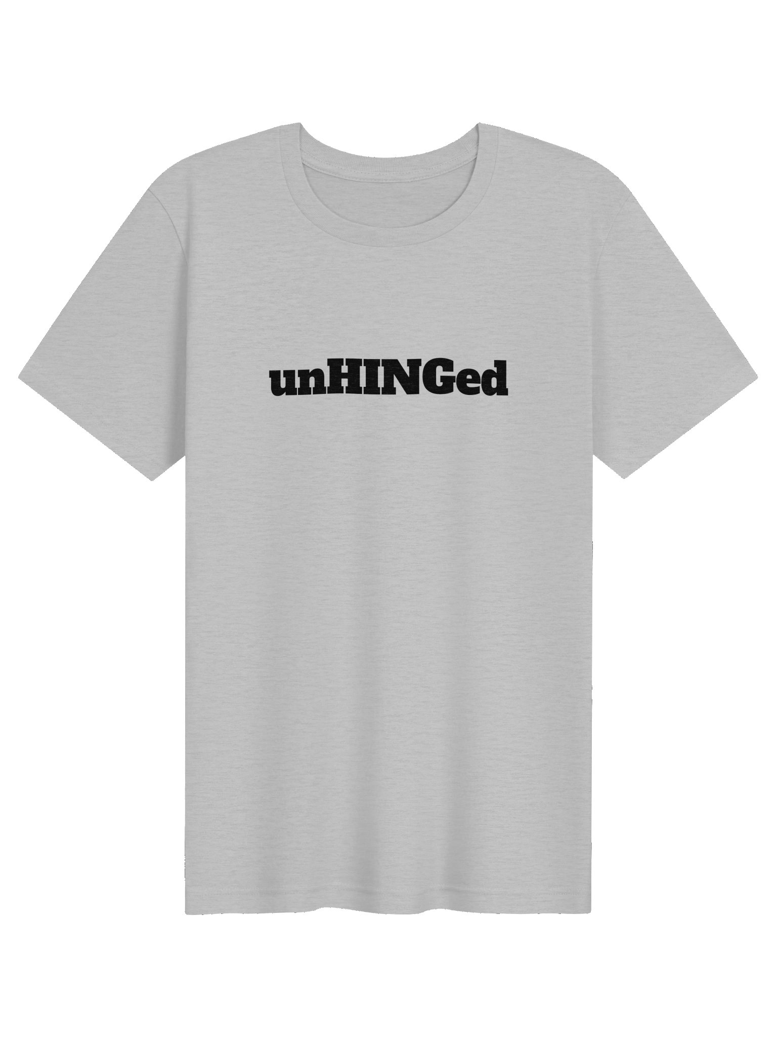 unHINGed product image (10)