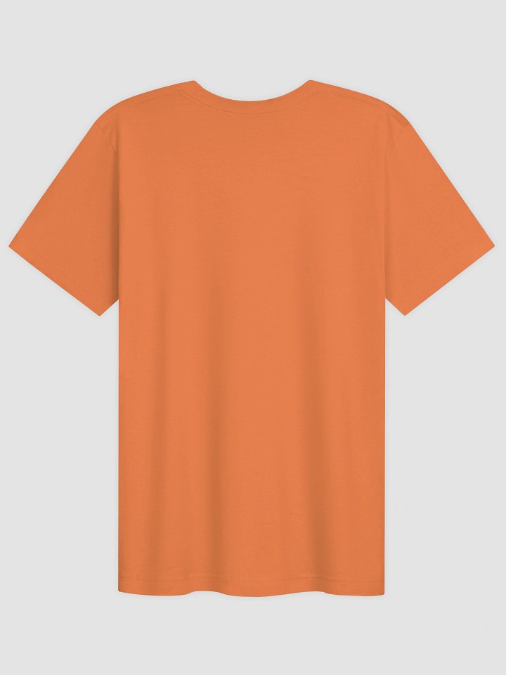 Vintage North York Public Library tee product image (2)