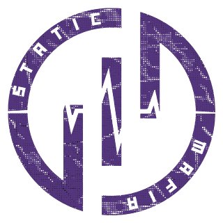 Static Mafia Music