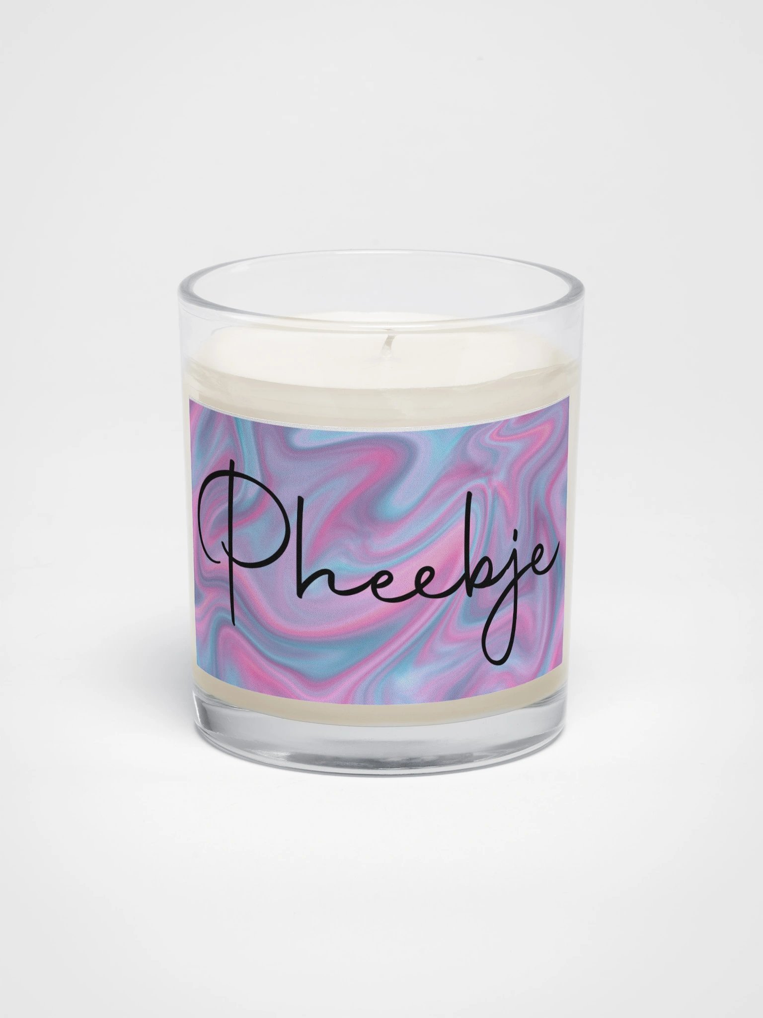 Candle product image (1)