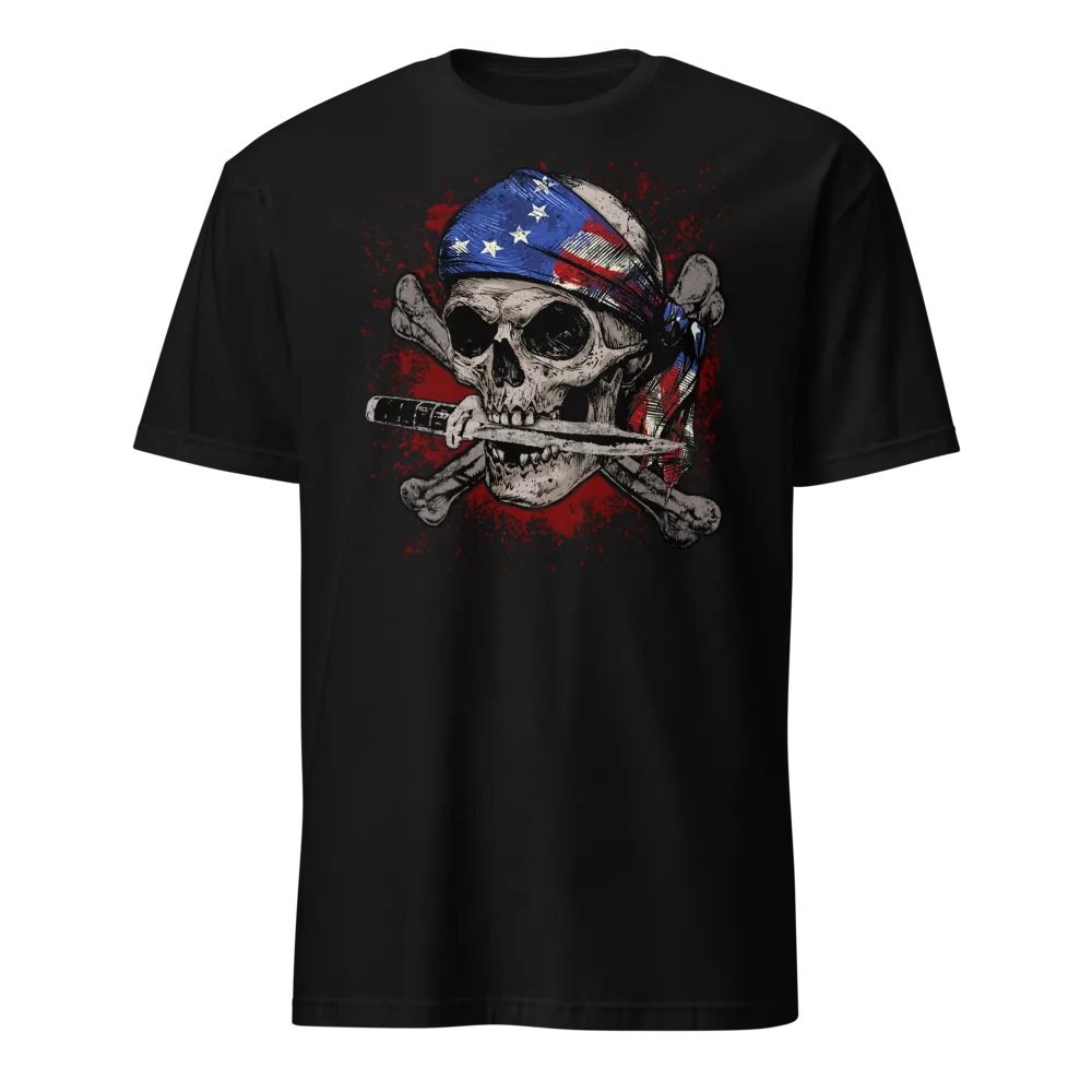 Hoist The Black Flag 2.0 product image (2)