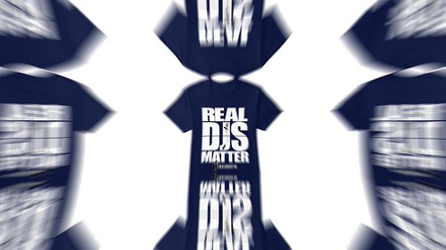 Shop at Real Djs Matter -- Shop.RealDjsMatter.com