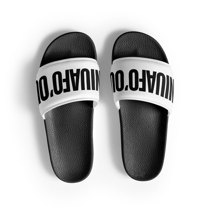 NIUAFO'OU product image (1)