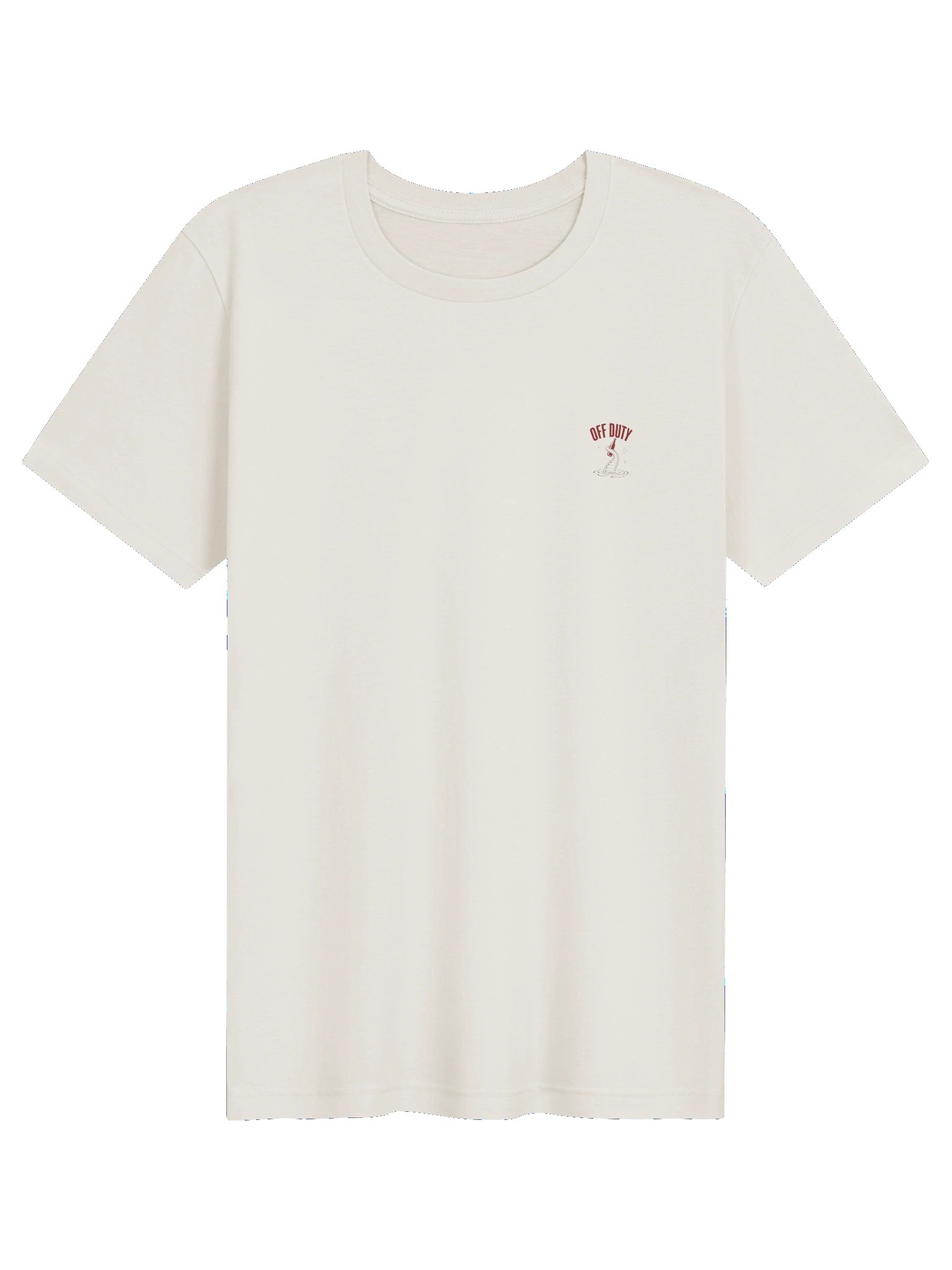 Slow Sunday Beer Club Damen Premium Craftbier T-Shirt product image (44)