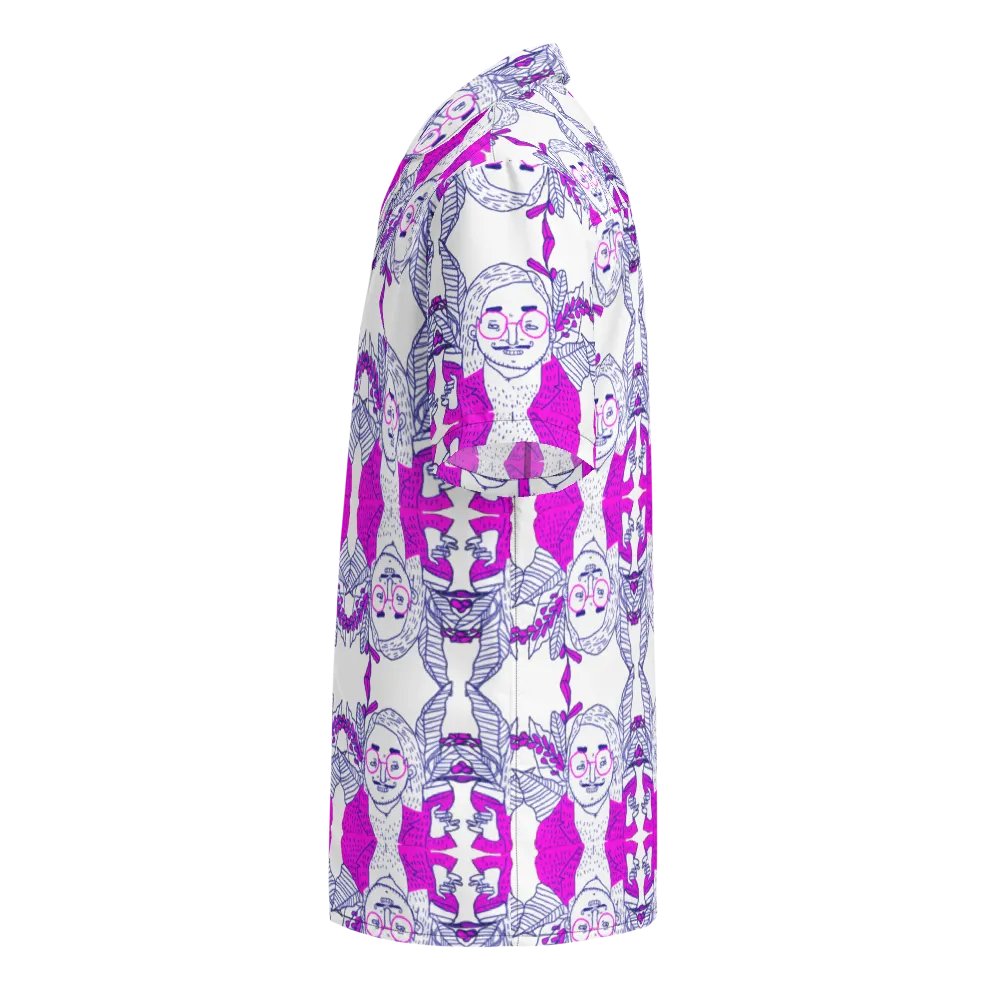 HAWAII x WINE product image (9)
