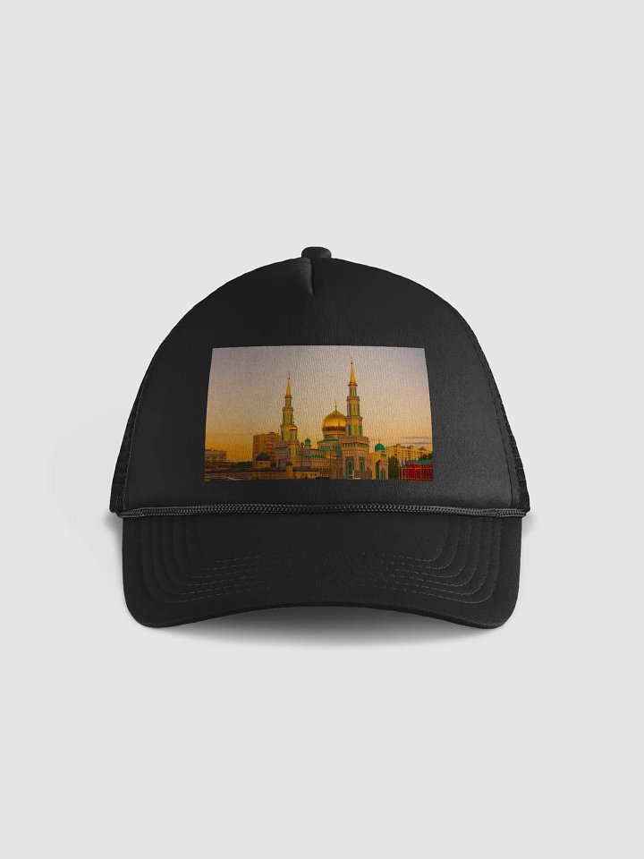 New Product product image (1)