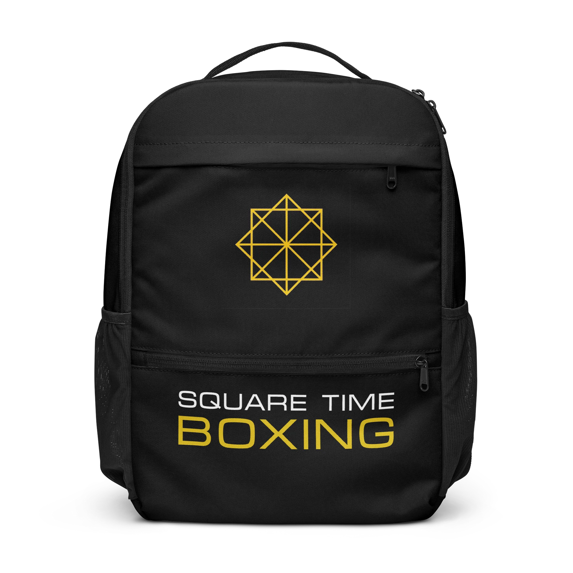 The Backpack product image (1)
