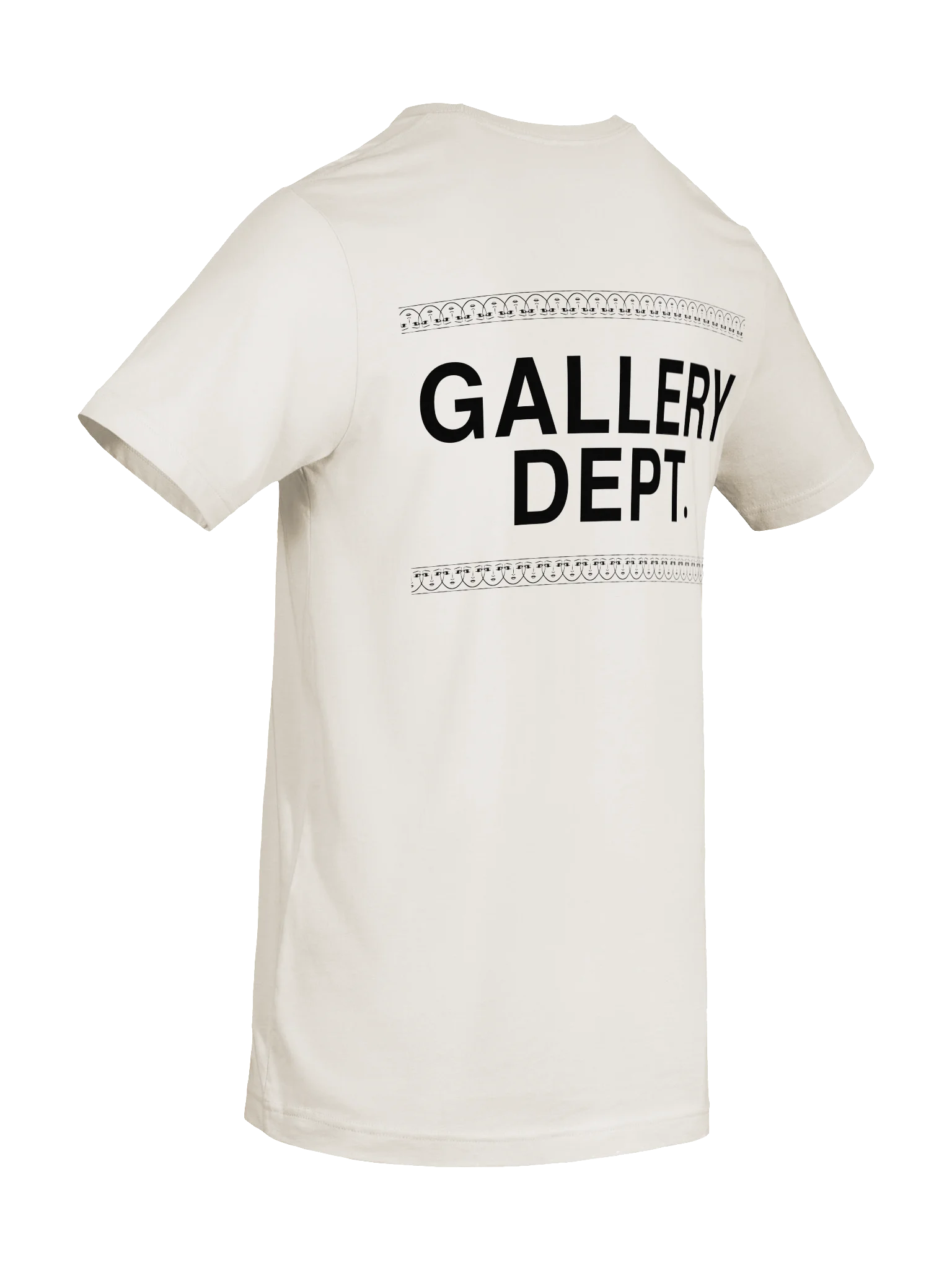 CK Studio Gallery Dept. product image (8)