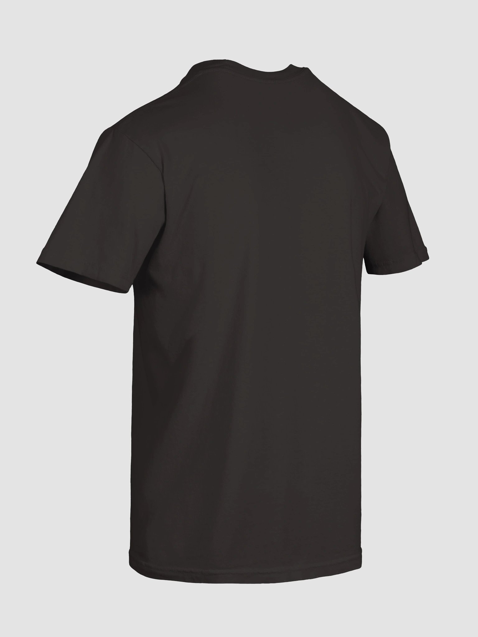 Sipping With Sykes Classic Tee product image (8)