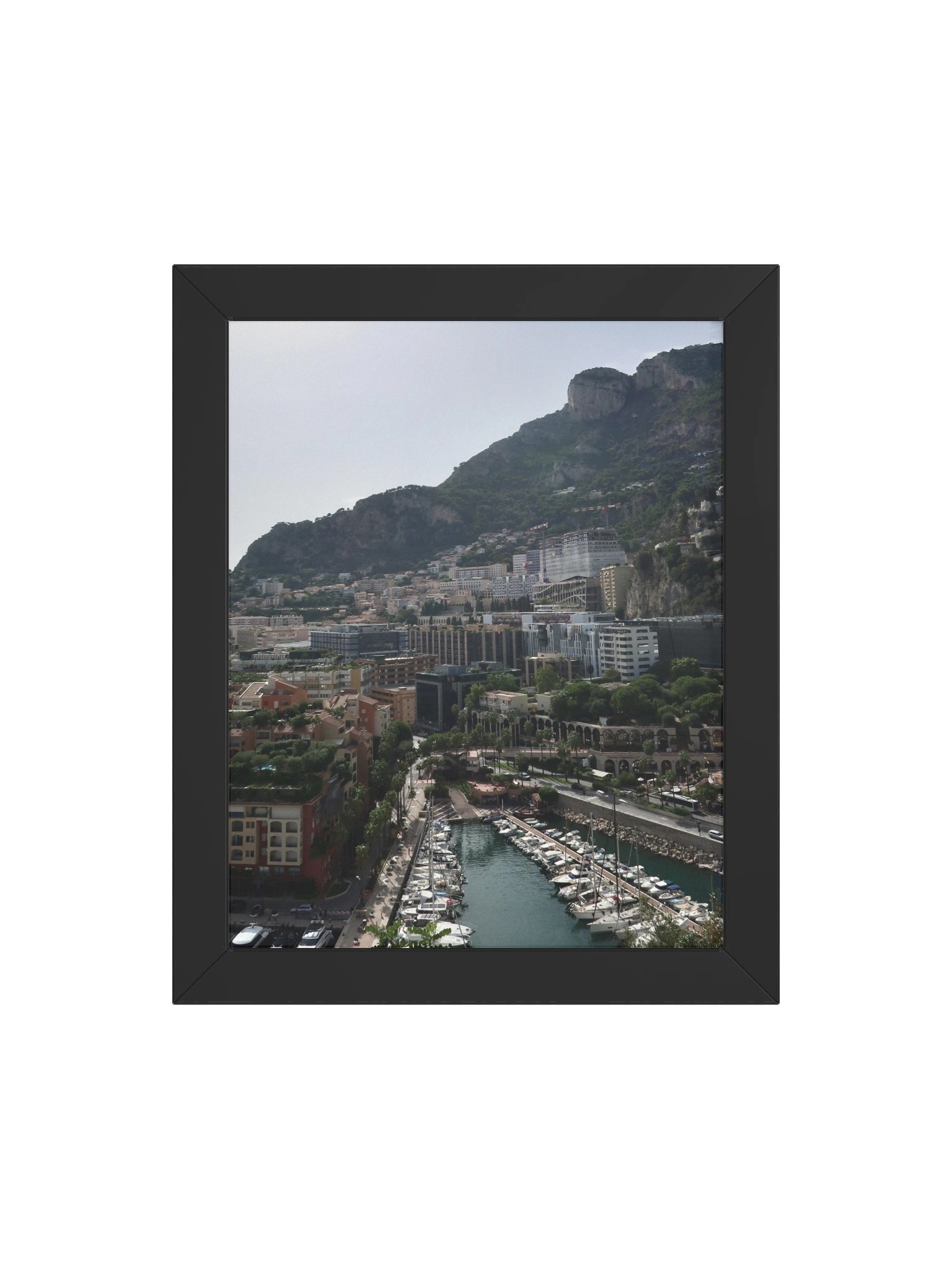 Monaco product image (49)