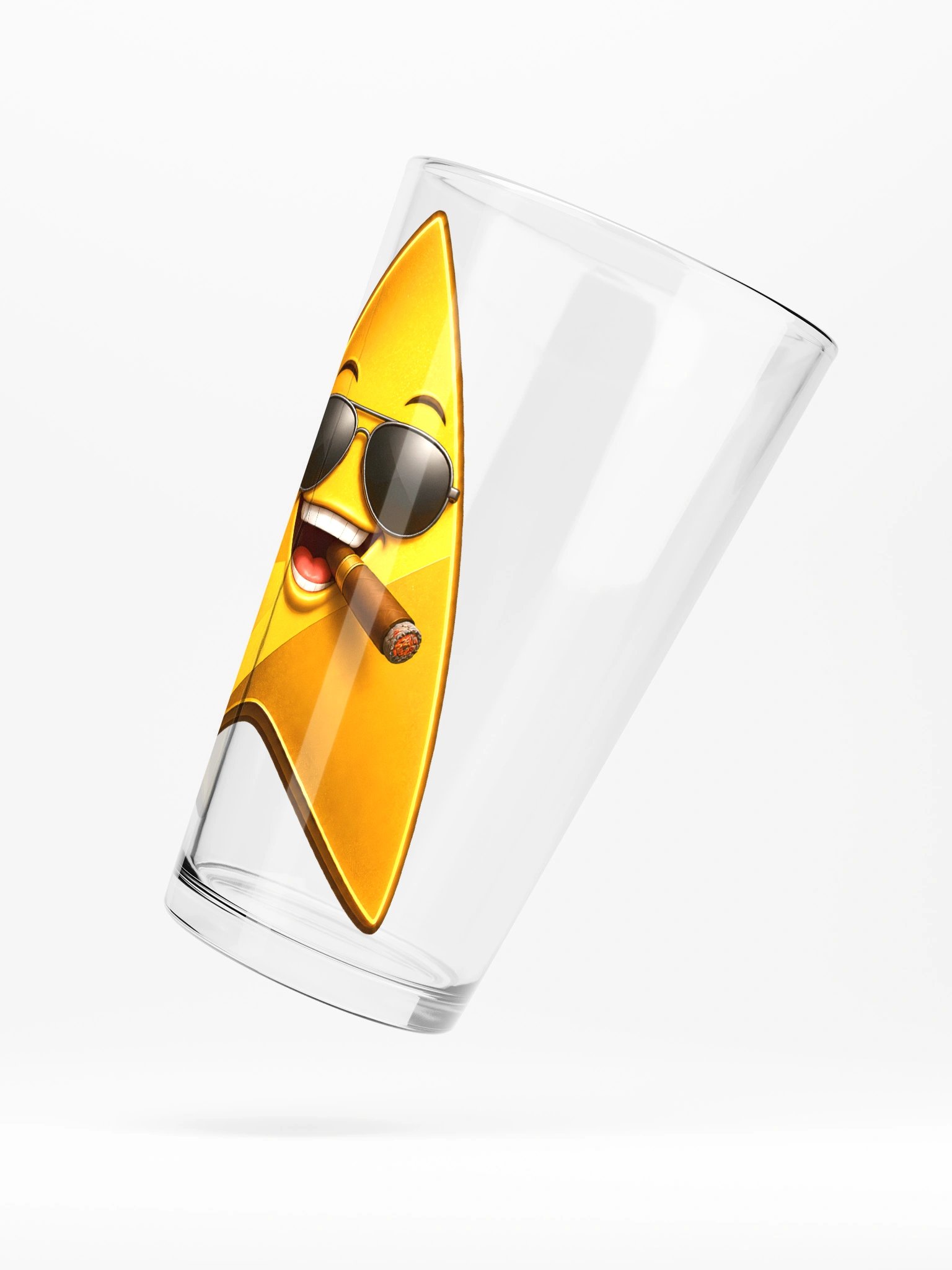 The Chill Chalice product image (5)