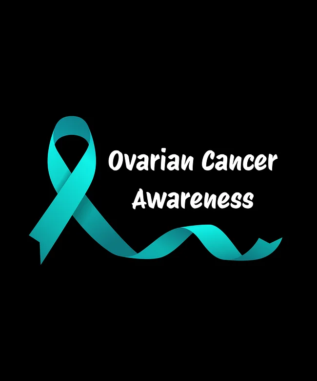 Ovarian Cancer