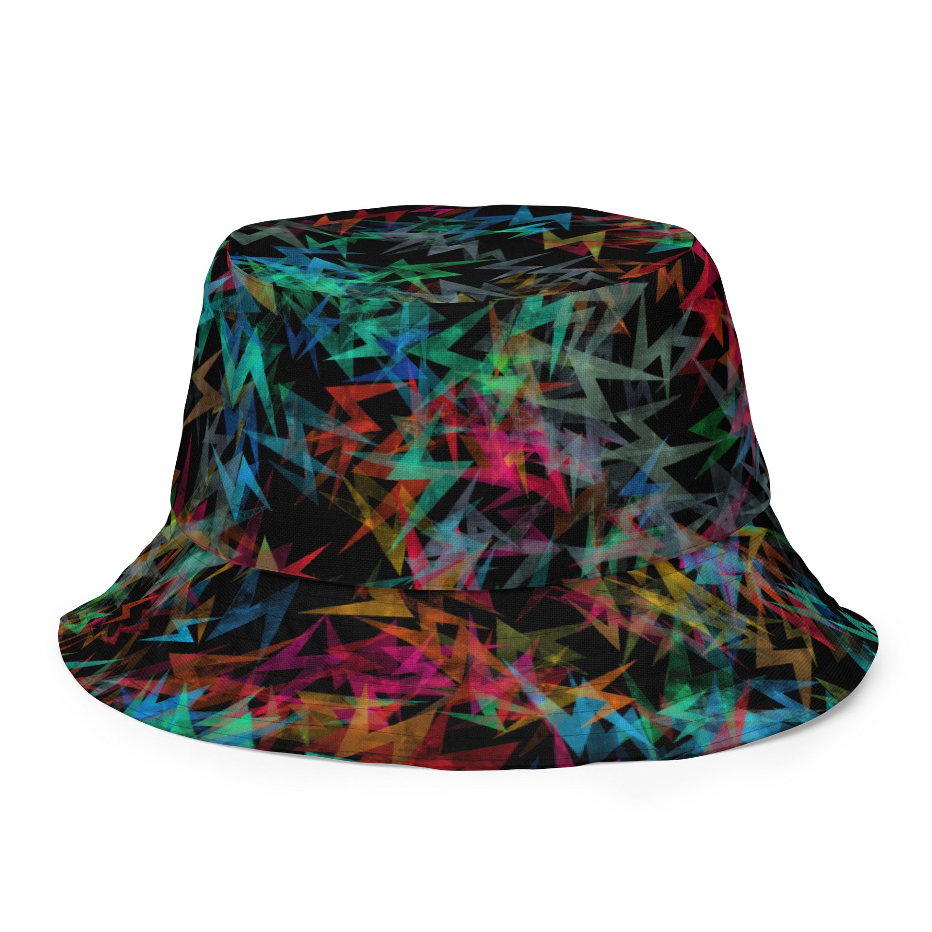 Verve Bucket Hat product image (1)