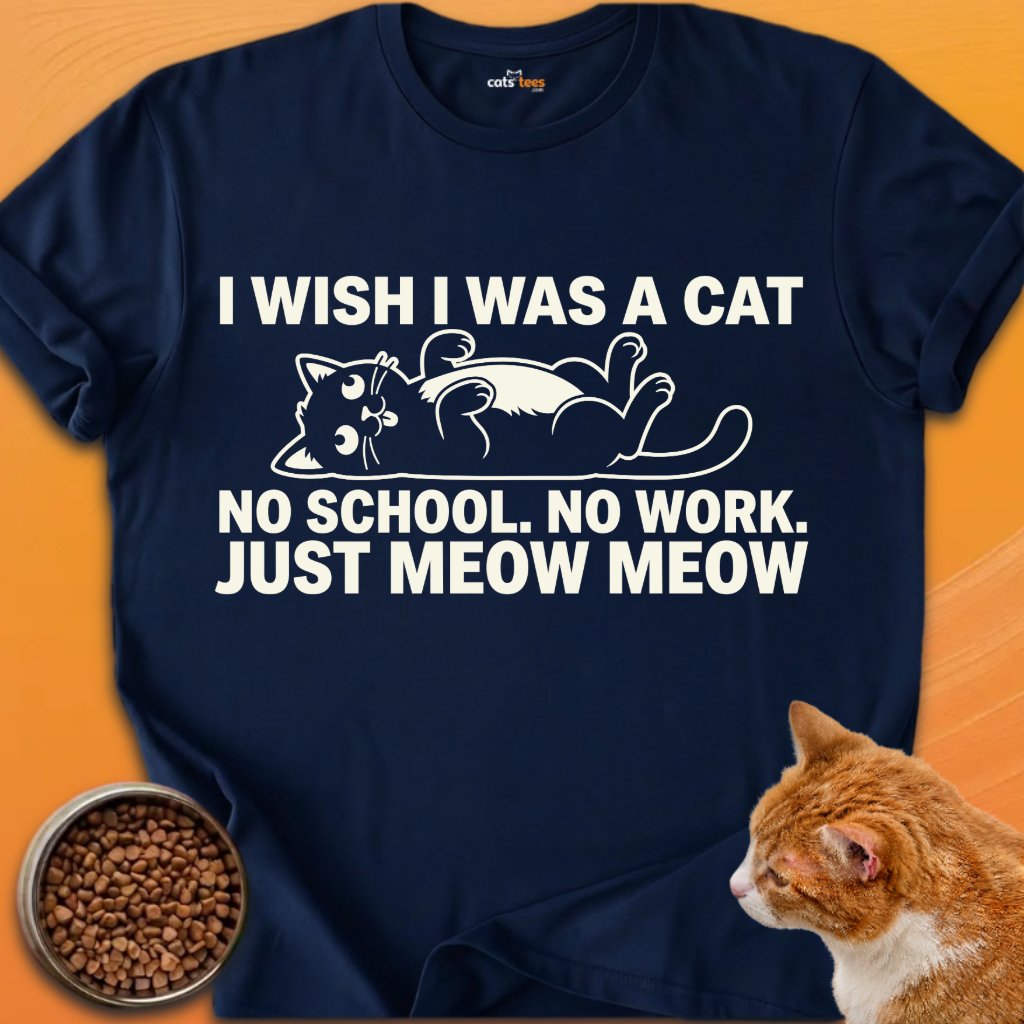 Just Meow Meow product image (13)