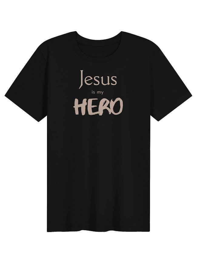 Faith Apparel 