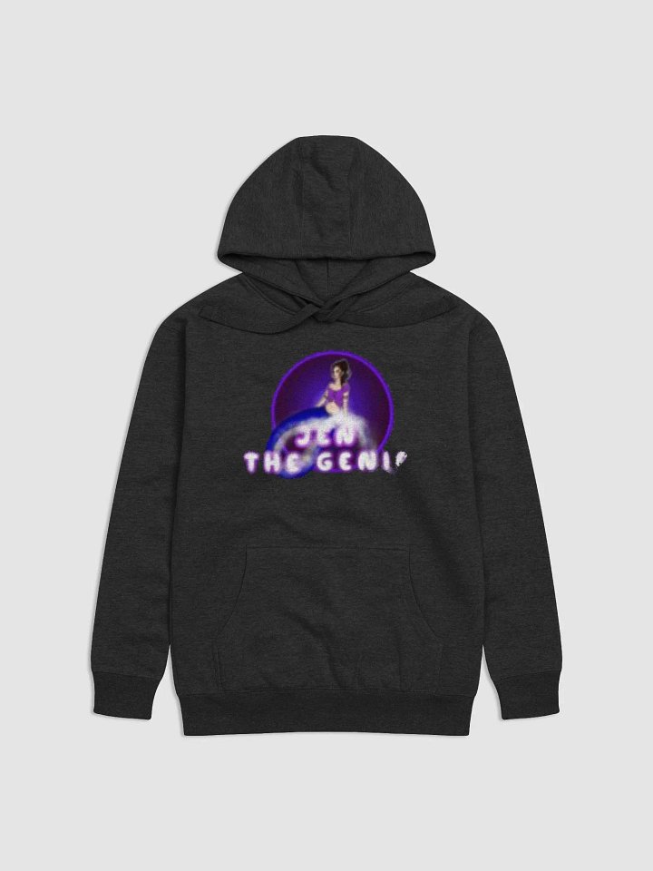 hoodie product image (1)