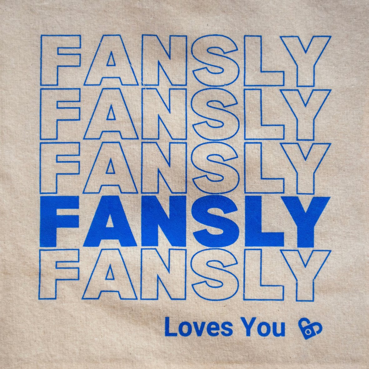 Tote product image (2)
