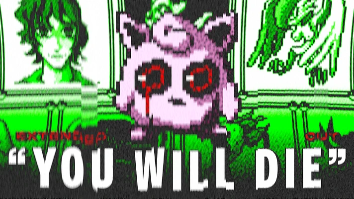 Video thumbnail