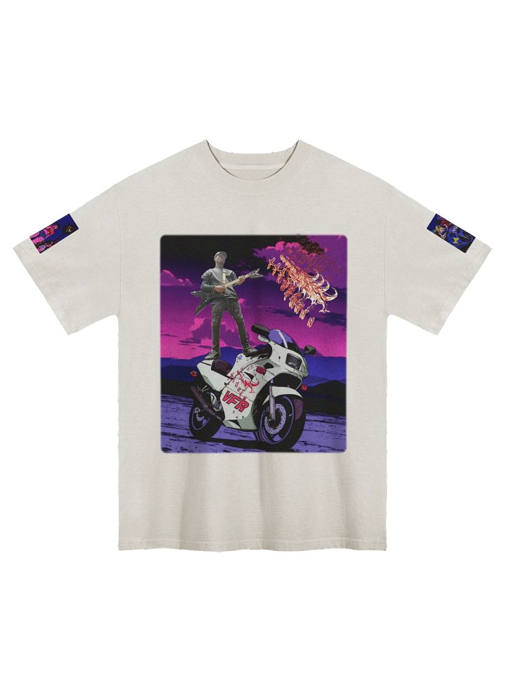 motorcycle rockstar product image (2)