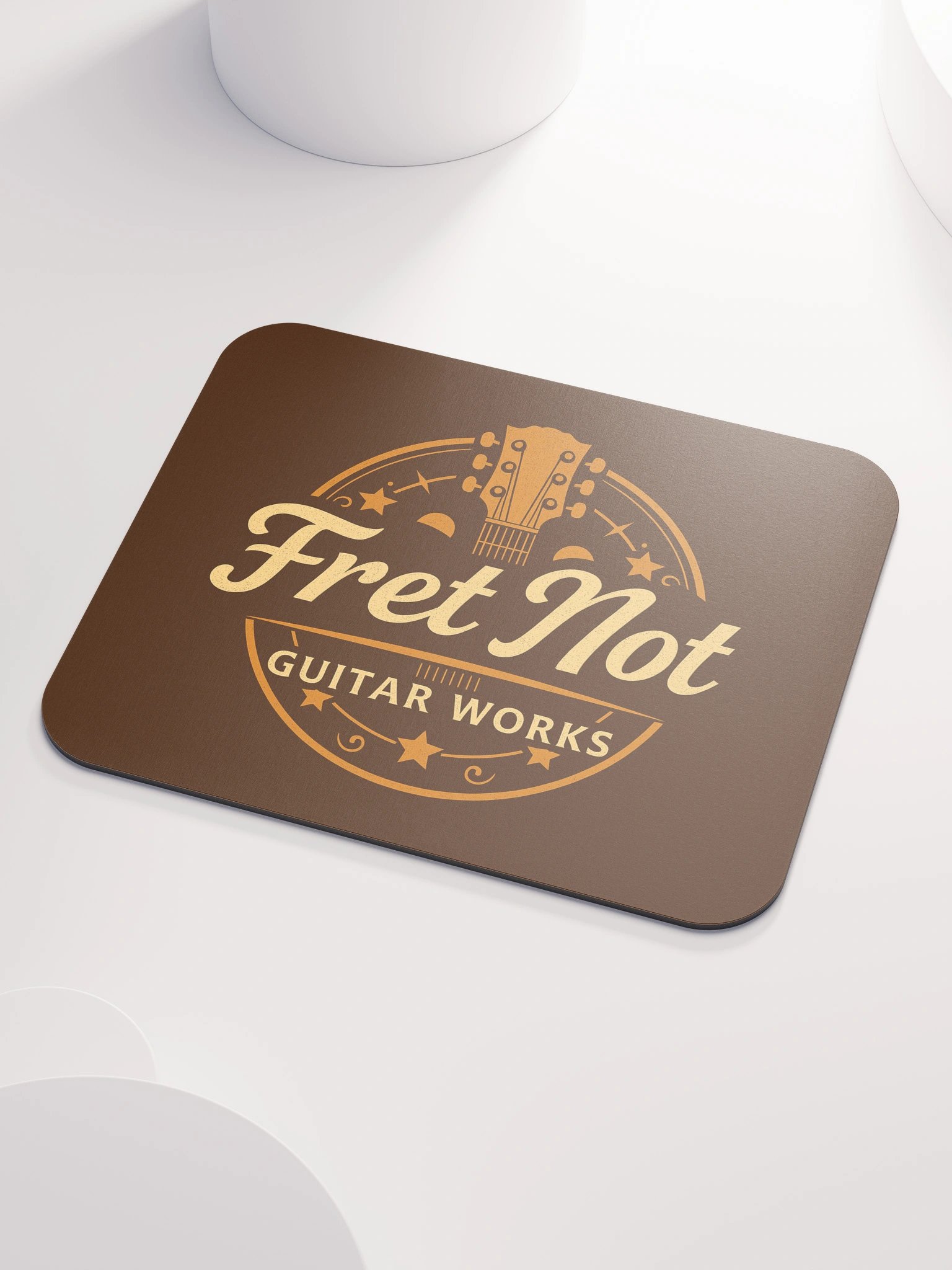 Mouse Pad product image (3)