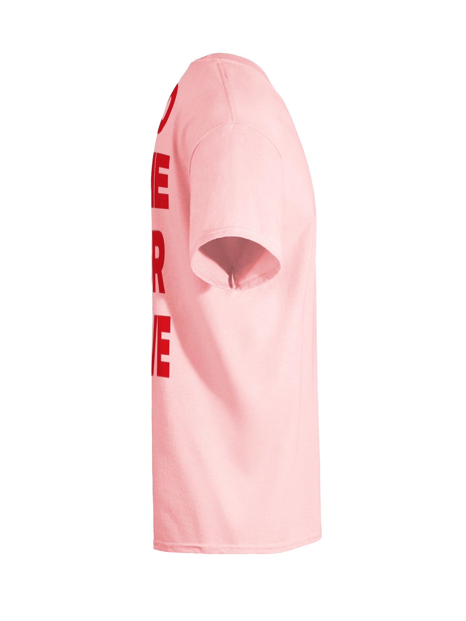 No Time for Love product image (10)