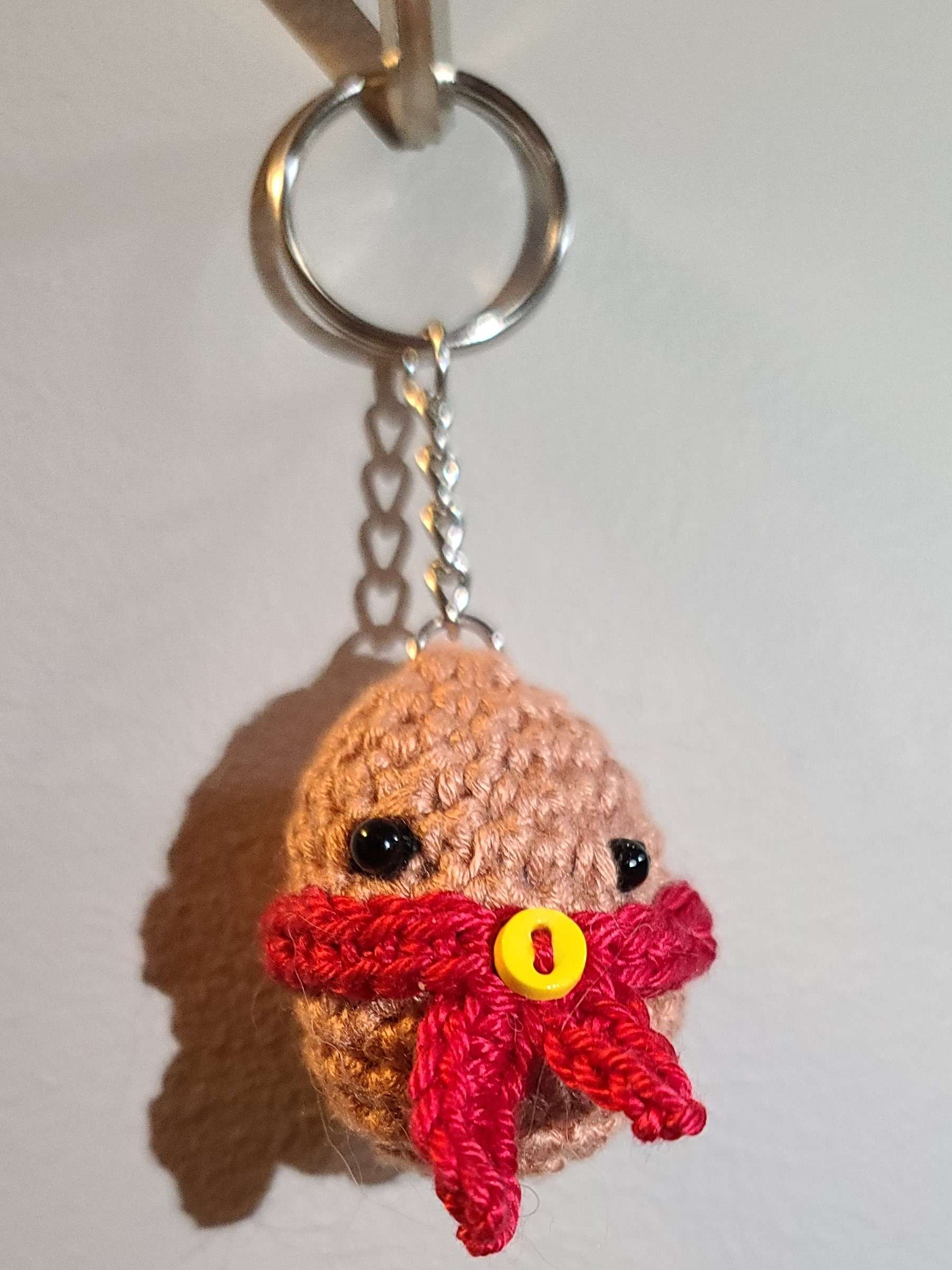 Tater's Tots product image (4)