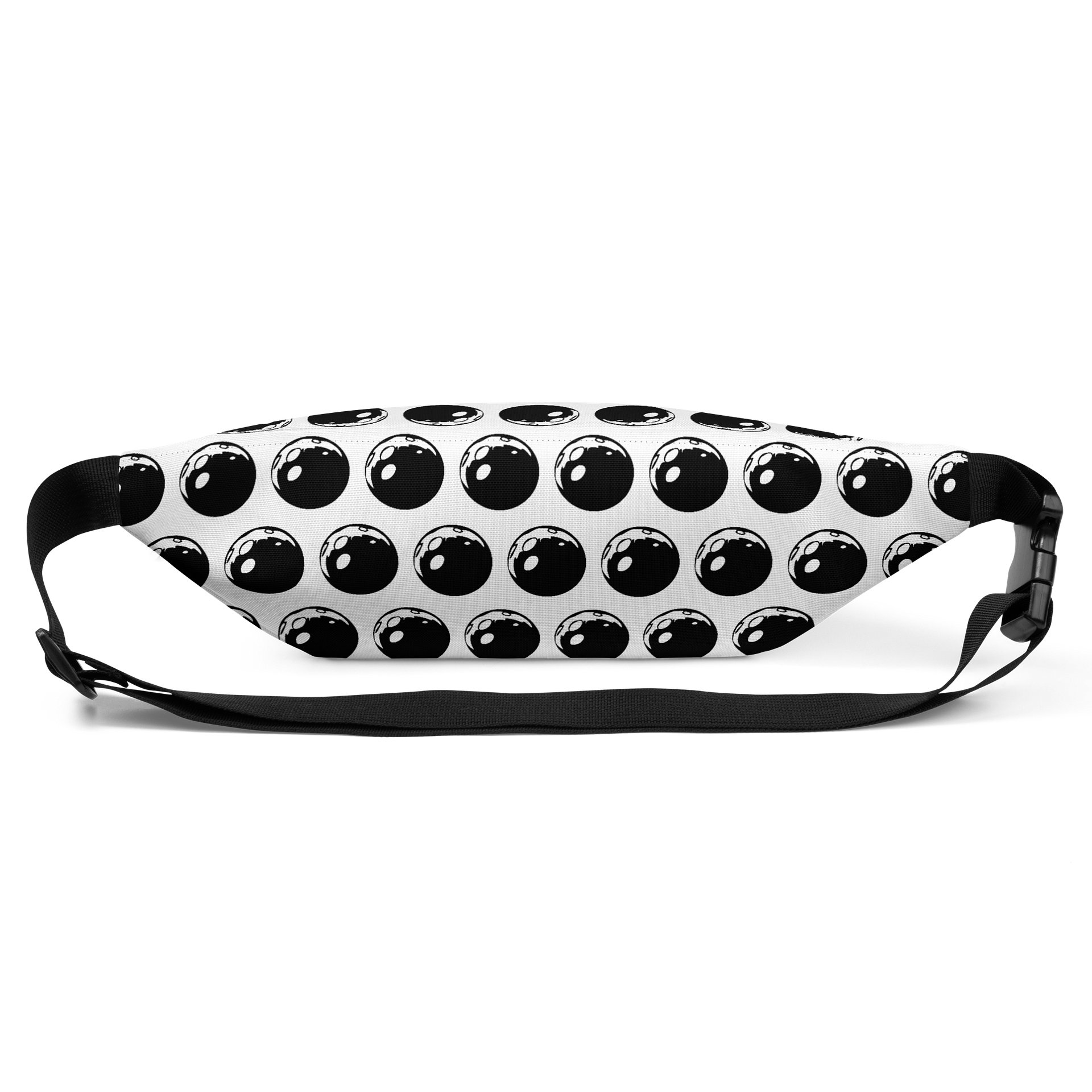 marama fanny pack product image (3)