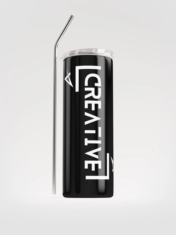 Creative Cup 1 product image (1)
