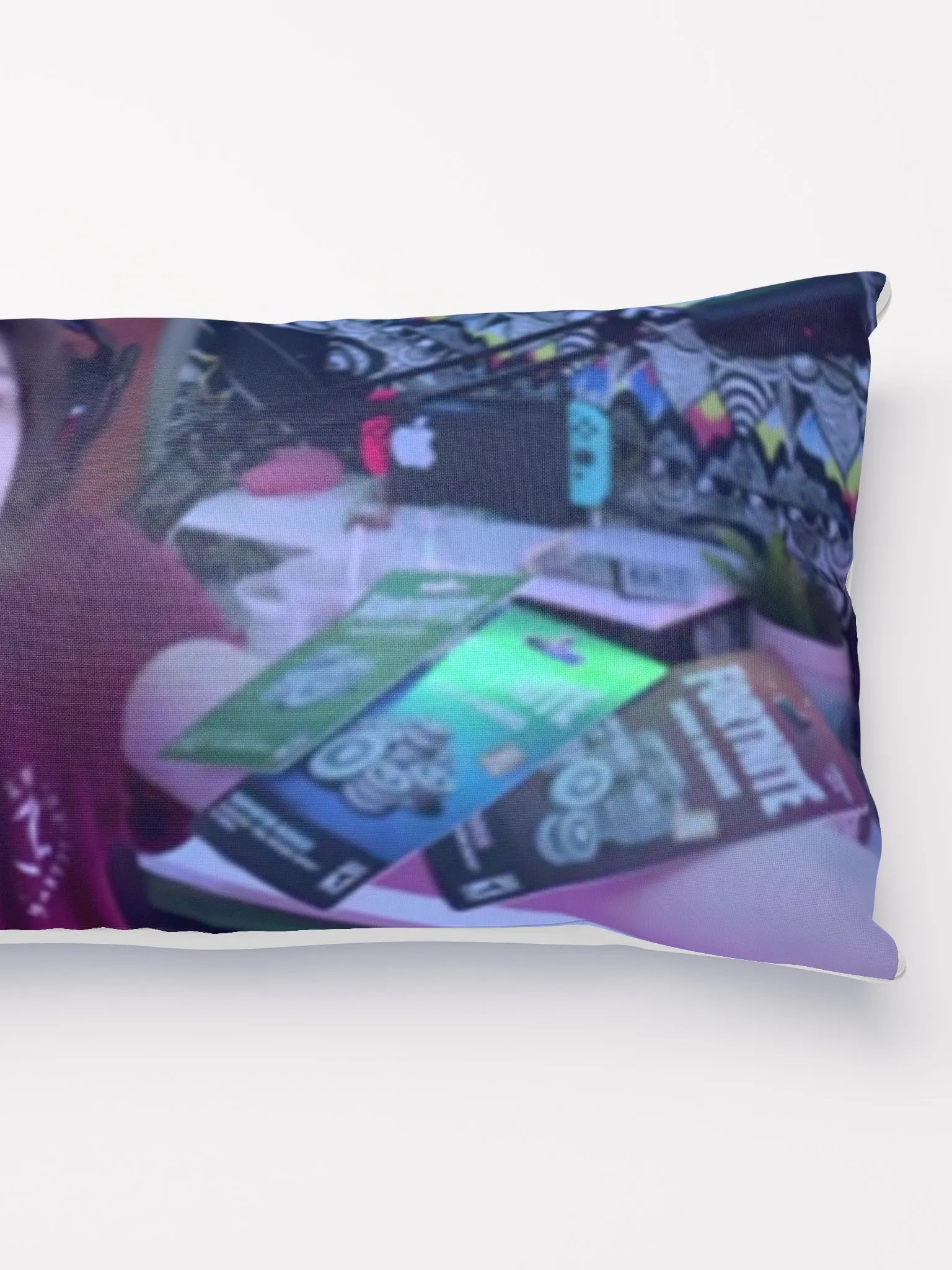 PIXECC PILLOW product image (2)