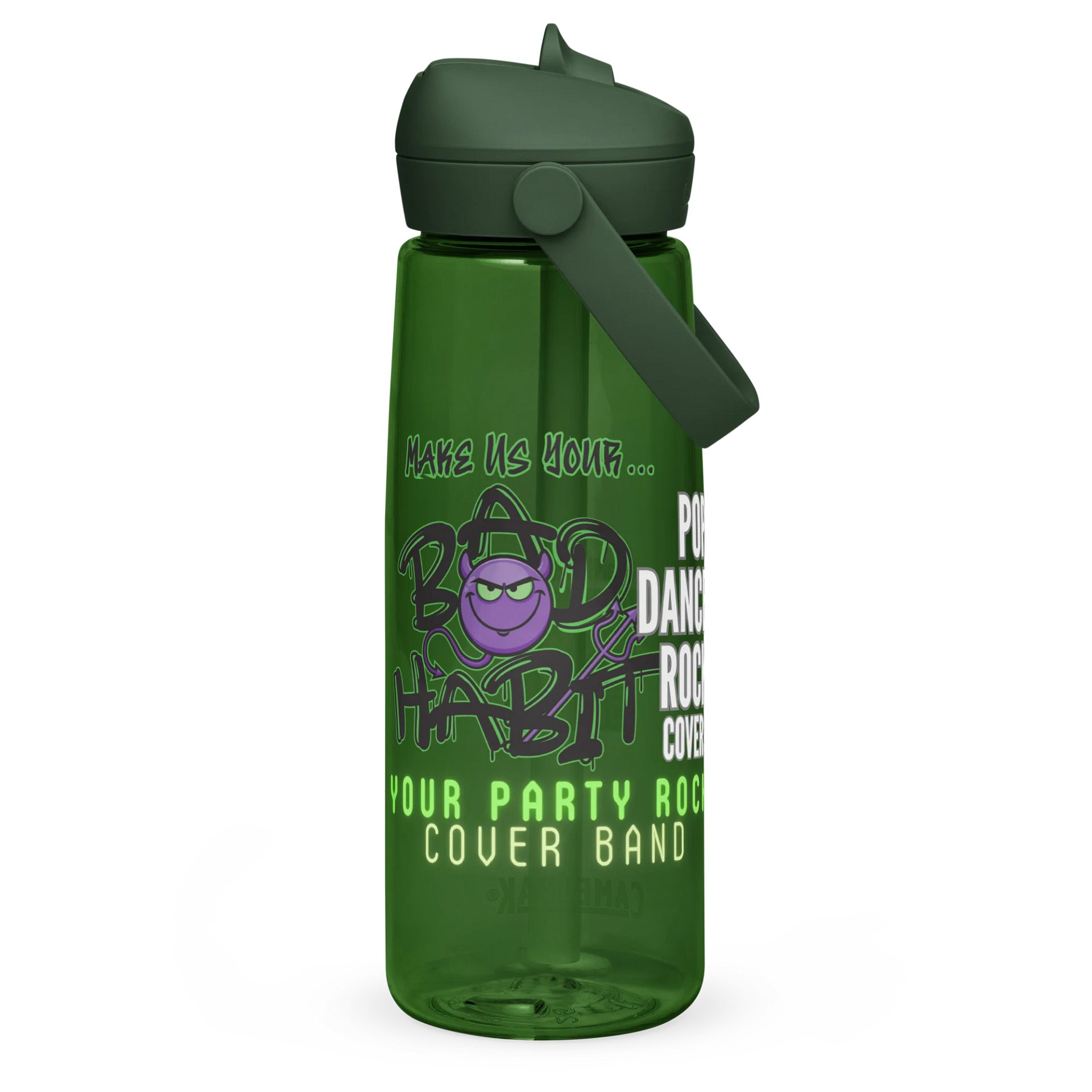 Hail Hydrate! product image (1)