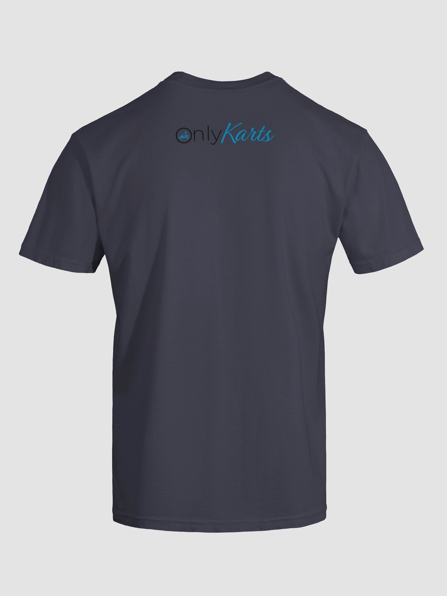 Sliper Racing OK Tee product image (41)