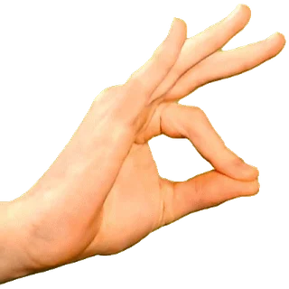 mihmnop