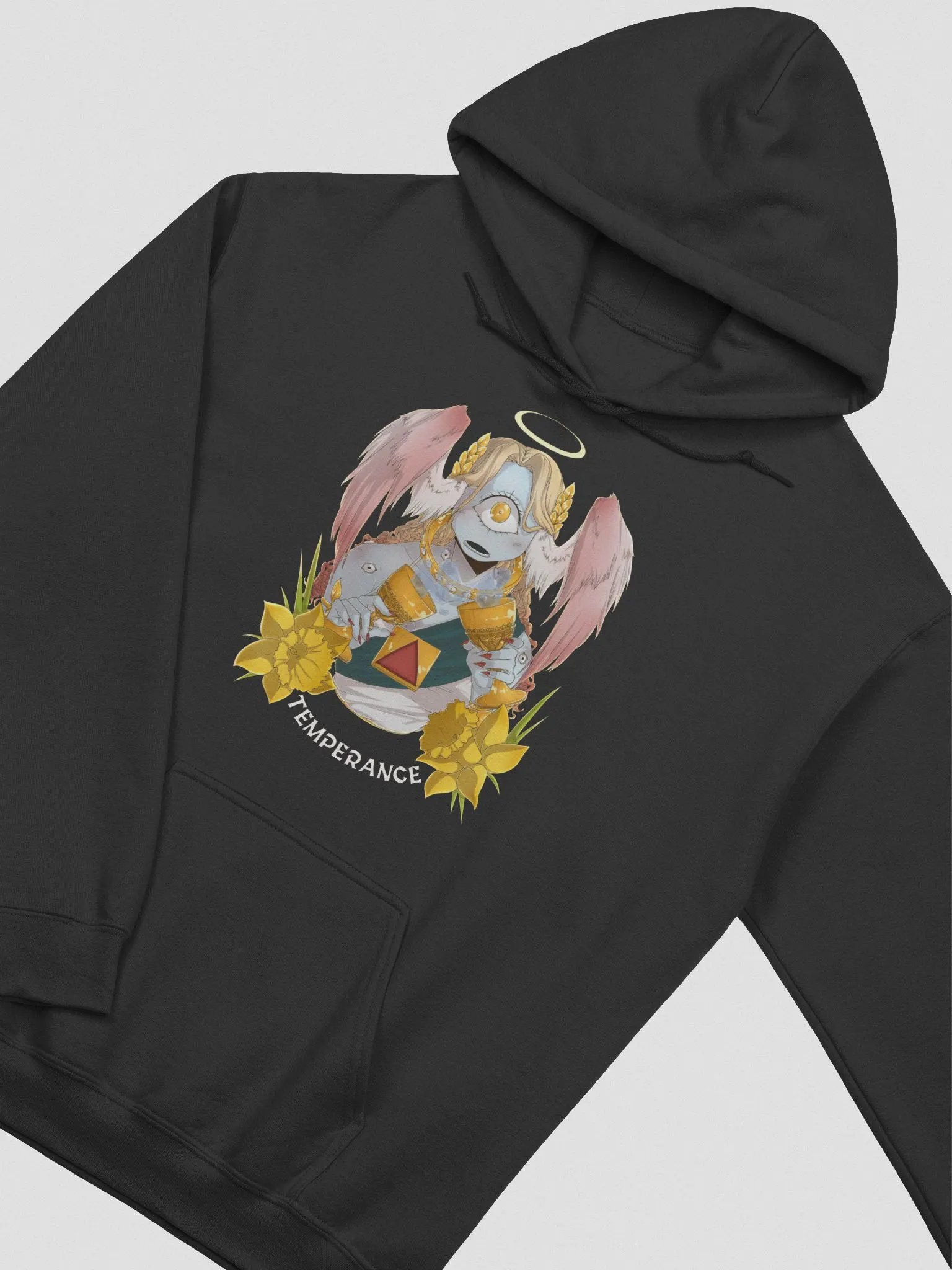 Temperance (Hoodie) product image (12)