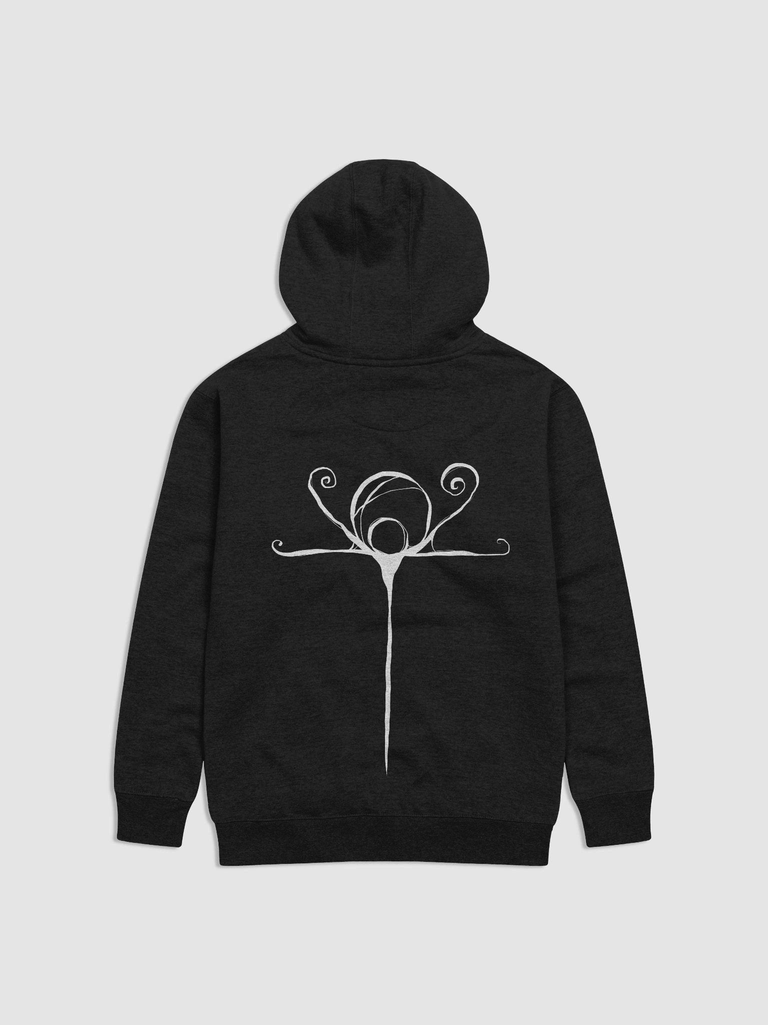 M.I.LF - Hoodie pullover product image (18)