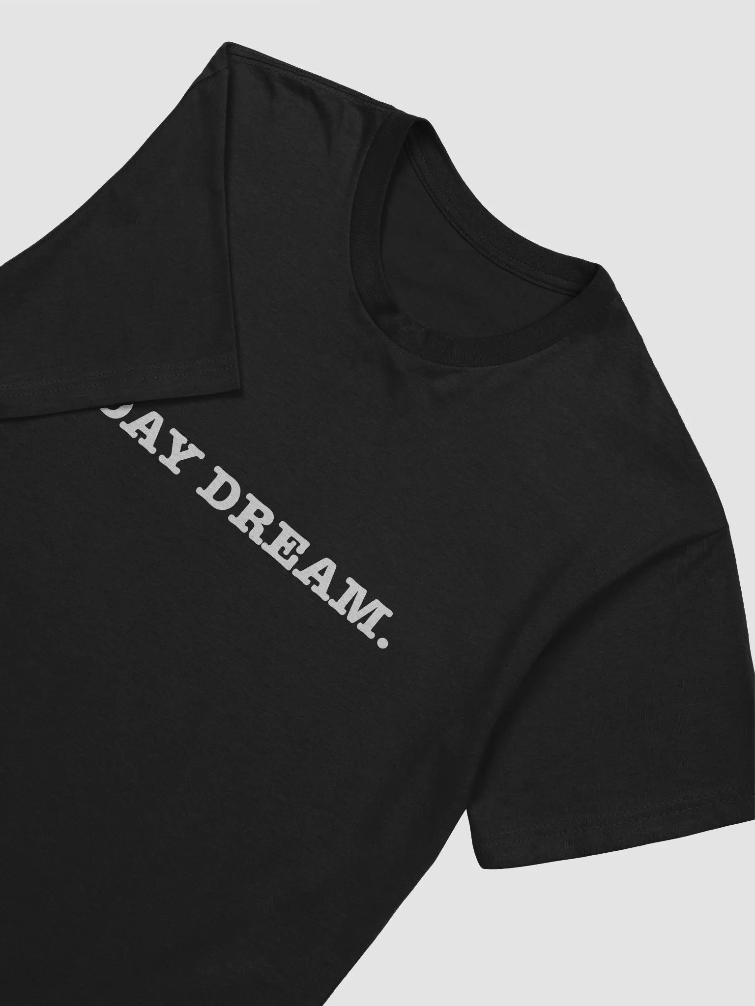 DAY DREAM product image (3)