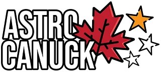 AstroCanuck