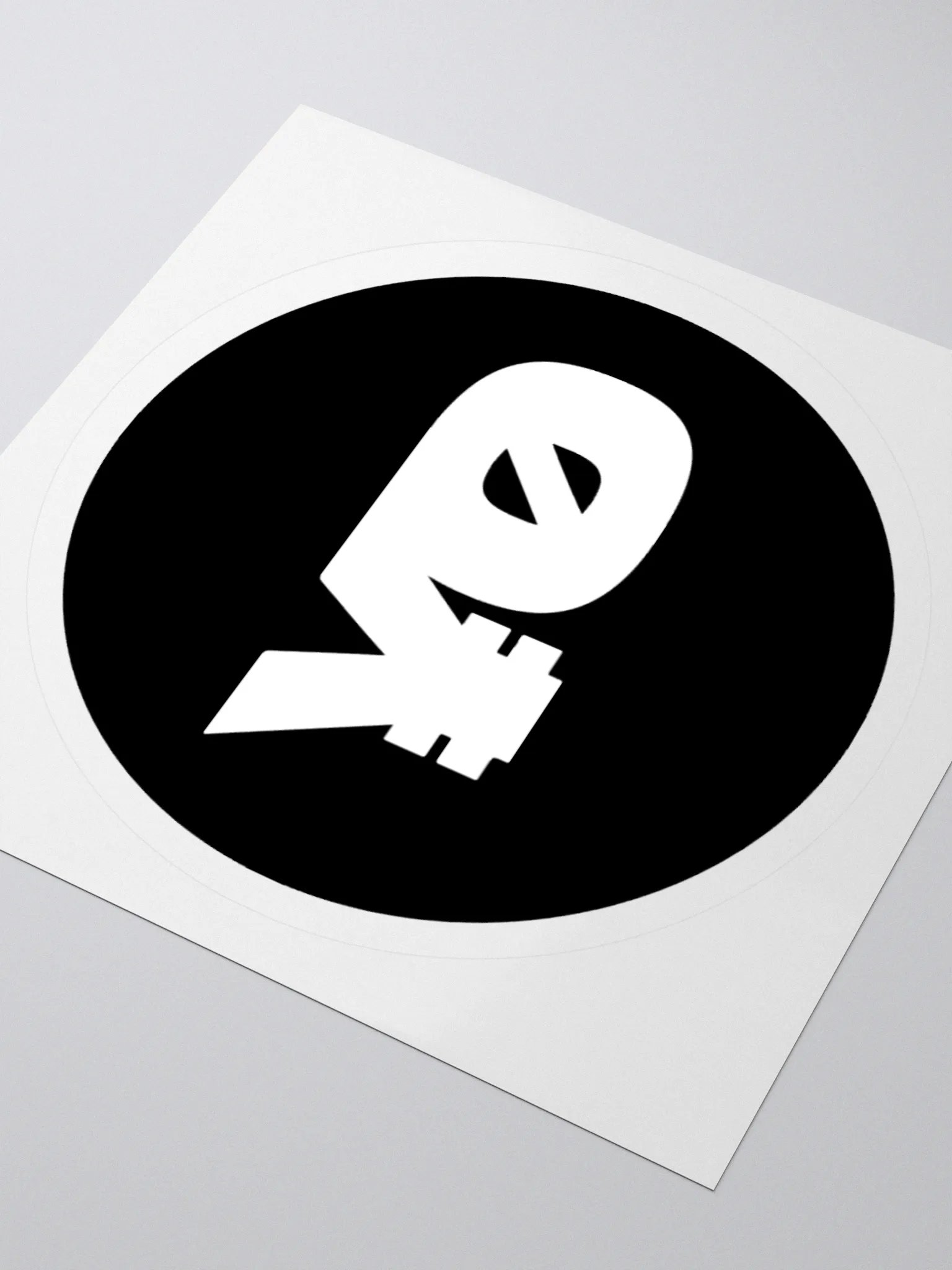 Y0 UnderVs product image (7)