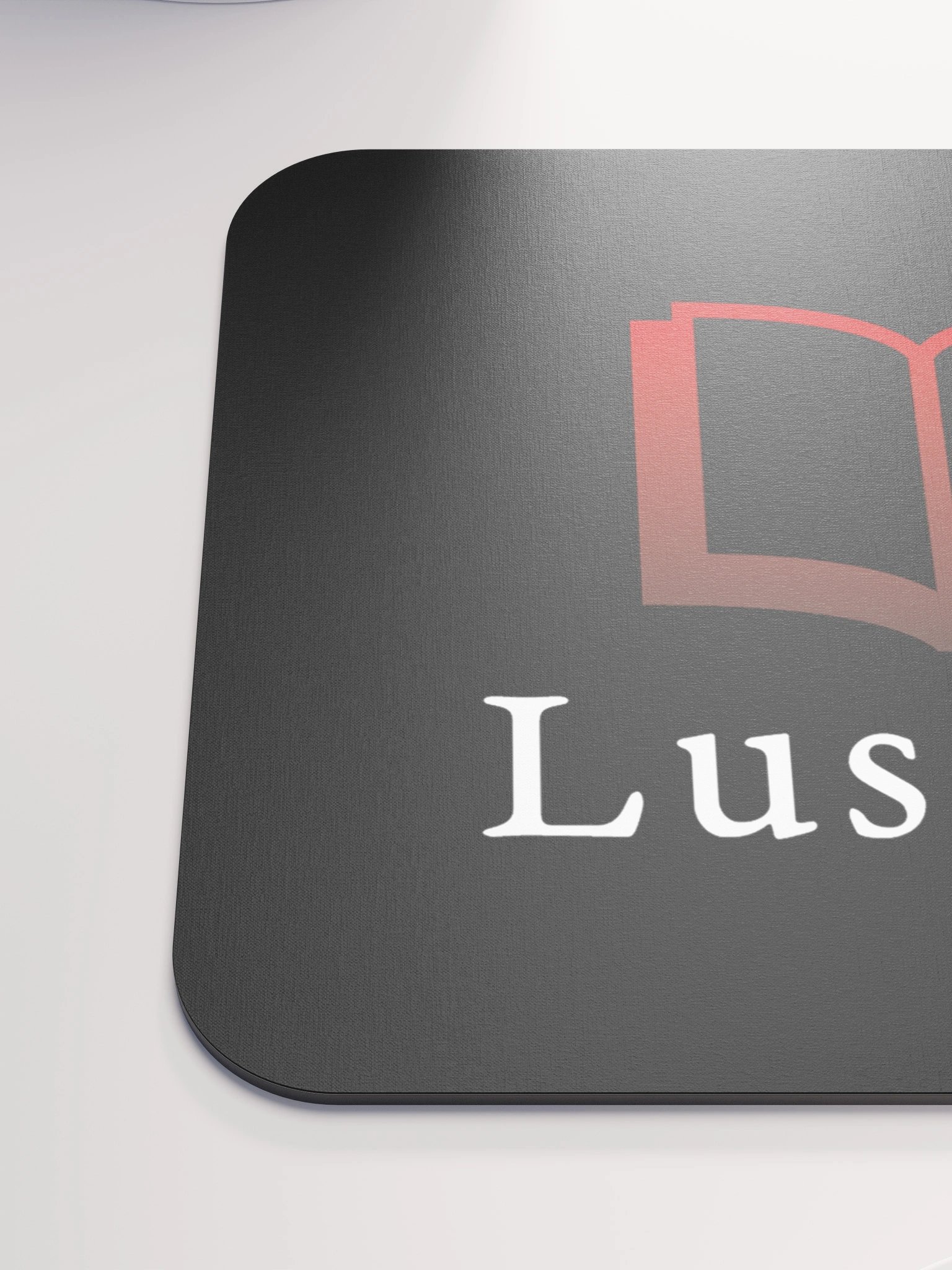 LustLit™ Mouse Pad product image (6)